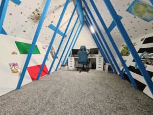 Photo 13- click for photo gallery